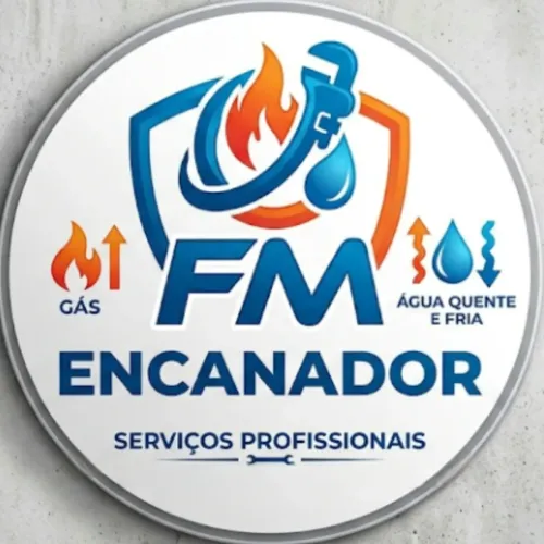 Encanador 
