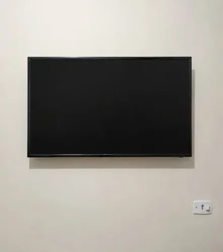 Smart TV Samsung 46" Full HD - Série 5