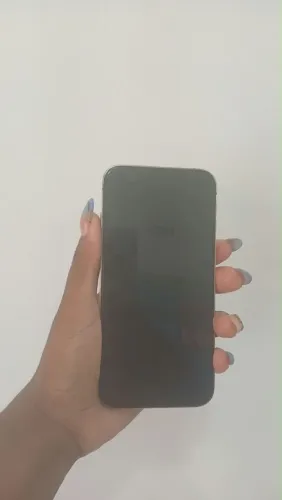 Vendo iPhone 13 Pro