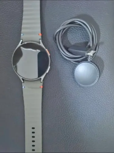 Samsung Galaxy Watch 7 44 MM