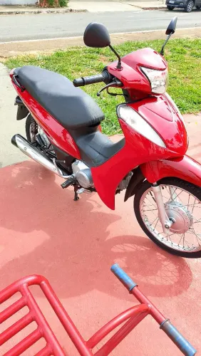 Biz 2011 Es