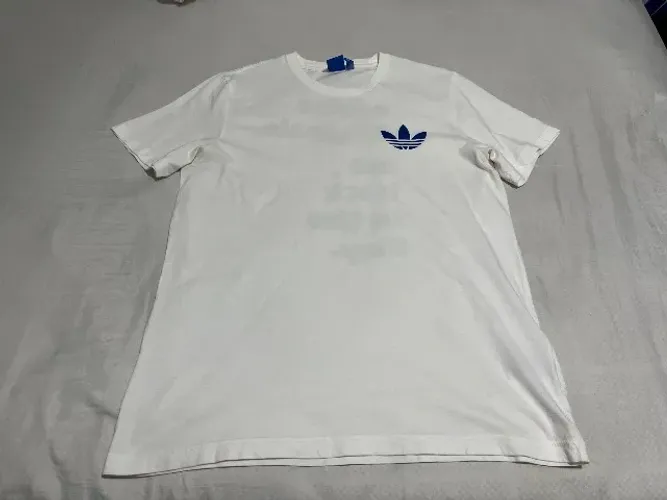 Camiseta Adidas Originals