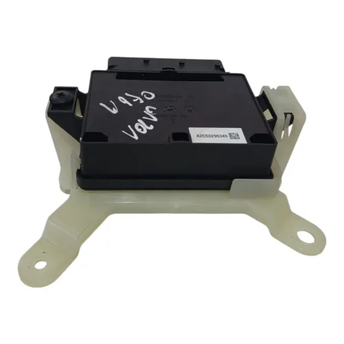 Módulo Freio Mão Eletrônico Volvo Xc60 2013/2017 A2053282565