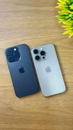 IPHONE 14 PRO MAX 128GB