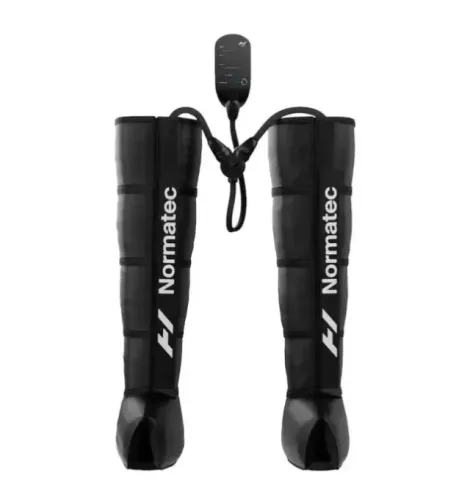 BOTA NORMATEC 3