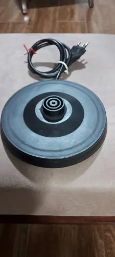 Base chaleira elétrica Britânia 127V.