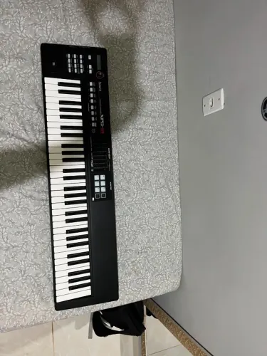 Teclado ROLAND XPS-10