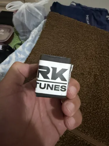 Chip Rktunes para bmw e36 325i