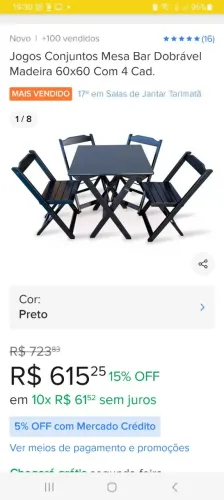 DESAPEGAR