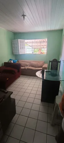 OPORTUNIDADE ( PRA VENDER)