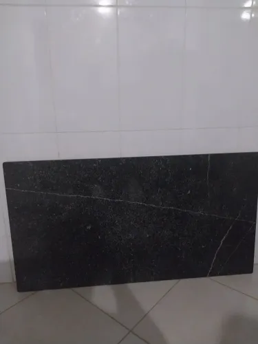 Pedreiro de marmore para mesa