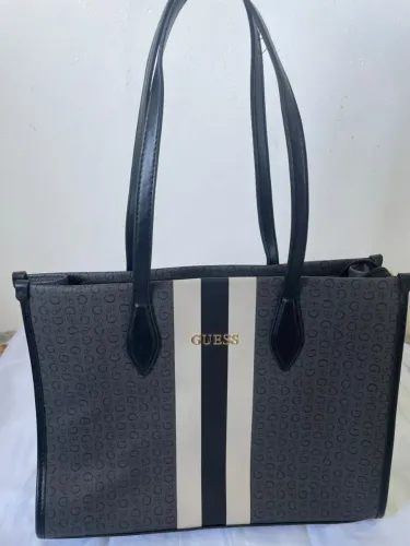 Bolsa Guess