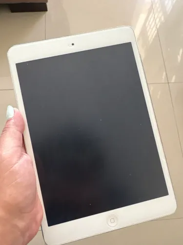 Ipad mini 2