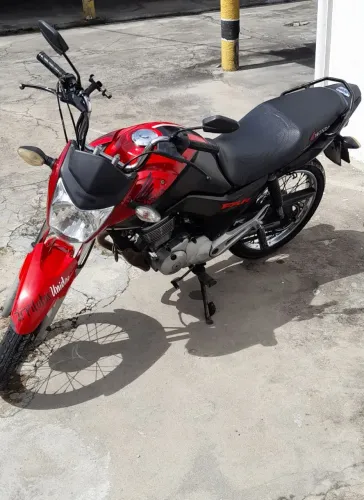 Fan 150 2014