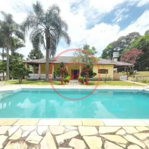 Sítio com 30 mil mts² em Ibiuna!!!