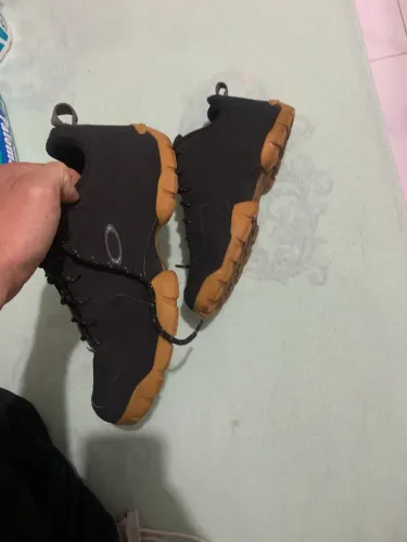 Botinha 