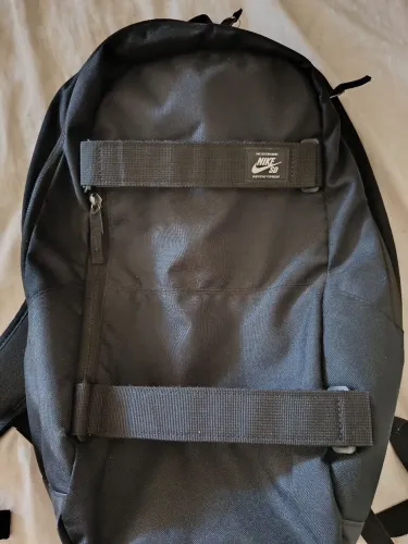 MOCHILA NIKE SB