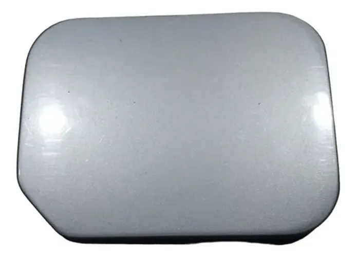 Portinhola Tanque De Combustivel Vw Santana 1.8 1998