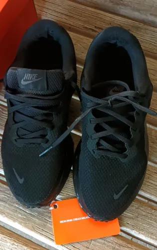 Tênis Nike N39