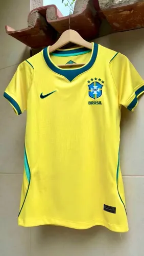 Camisa Flávio Bolsonaro 