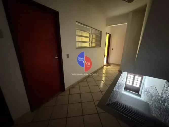 Apartamento para locação, Centro, Guapimirim, RJ