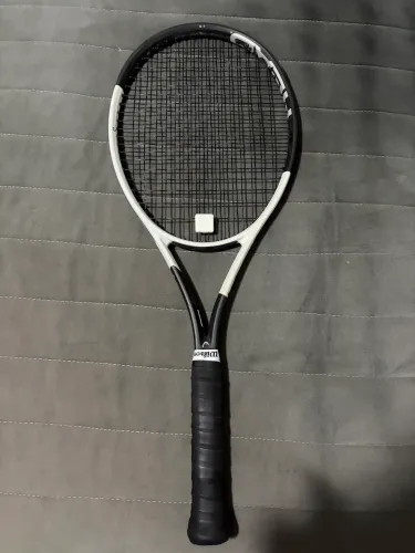 Head Speed MP 2024 l3
