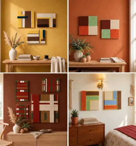 Quadro Decorativo