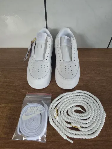 Tênis Nike Air Force 37