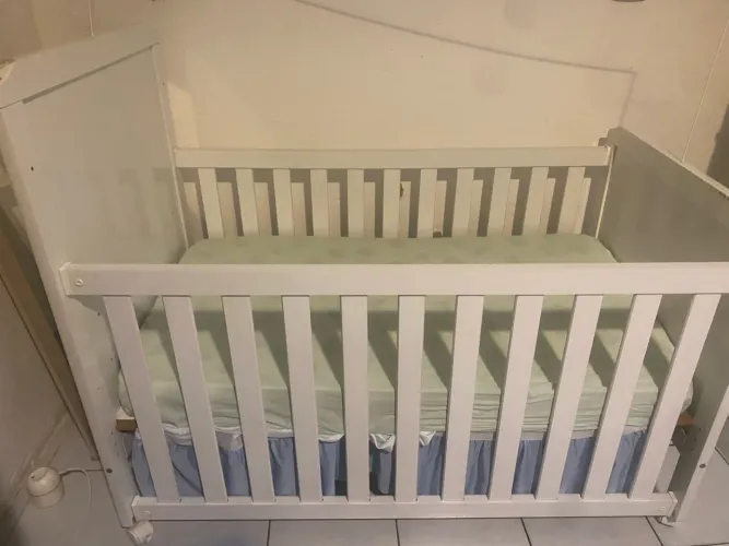 Berço