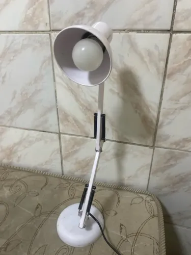 Vendo iluminaria