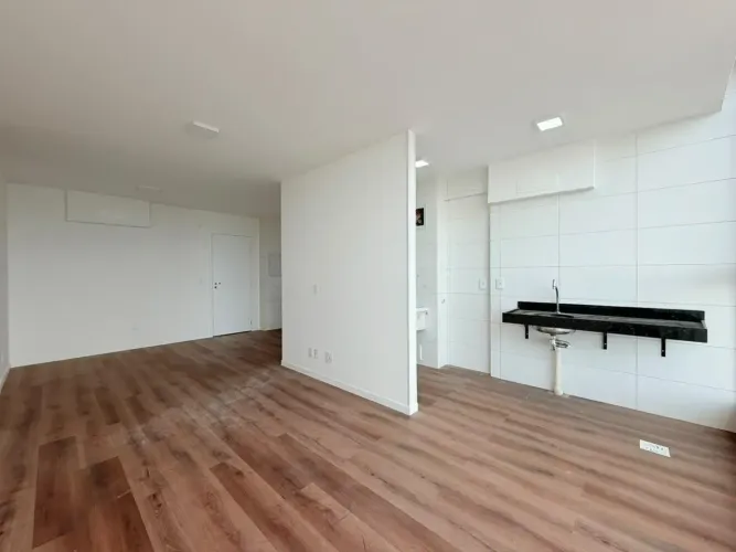 Alugo apartamento do Ed. Torre Evidence - localizado no bairro Nazaré em Belém
