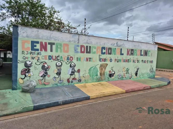 Ponto comercial para locação,Cristo Rei, Cuiabá