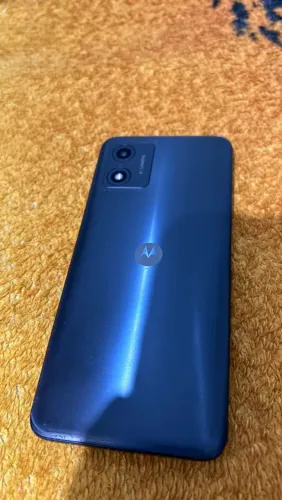 Vendo moto e13