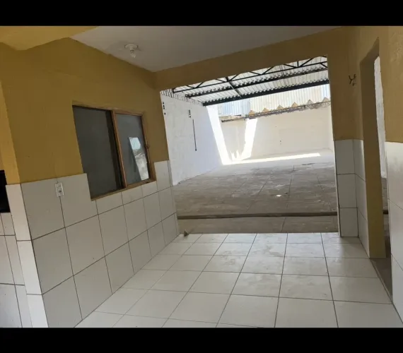 galpão na josé jatahy 
