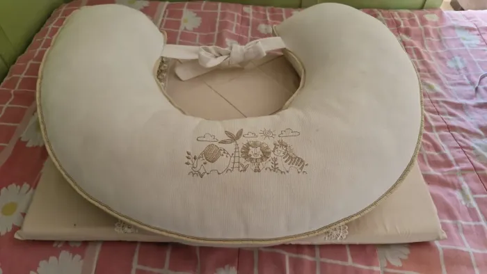 Artogos para bebe