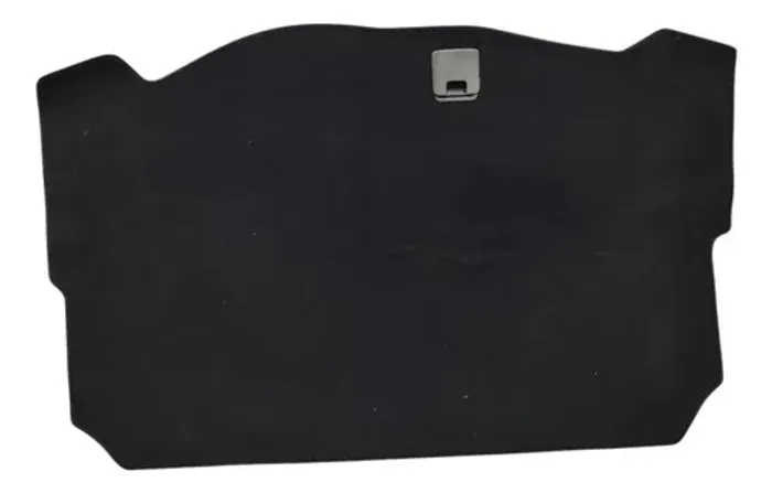 Forro Estepe A2036803942 Mercedes C200k 2001 2002 A 2006