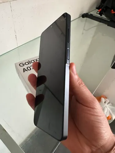 ? Samsung Galaxy A7 - Novo | 8 GB RAM | 256 GB | Garantia e Nota Fiscal