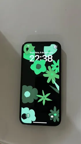 IPHONE 12 PRO 256 GIGAS