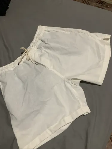 BERMUDA ZARA 