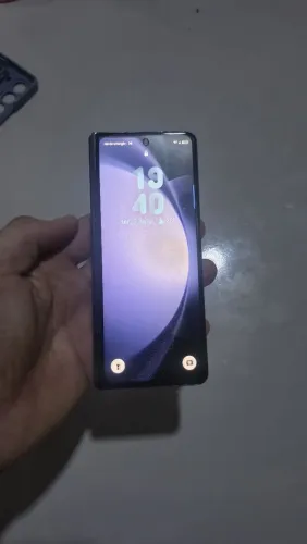 SANSUNG GALAXY Z FOLD5/fold 5