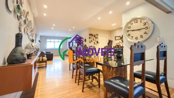 APARTAMENTO - LAPA - SP
