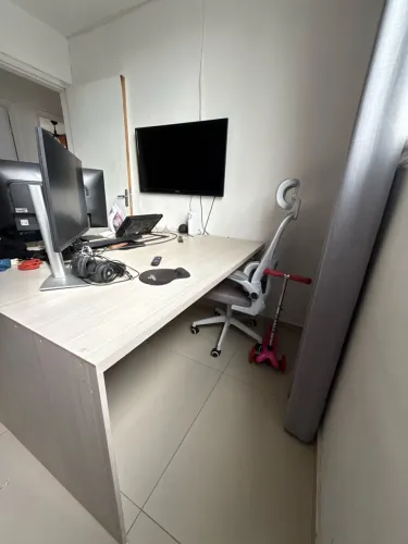 Mesa de Escritório