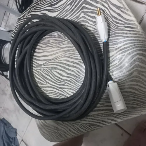 Cabo pp extensão 2.5