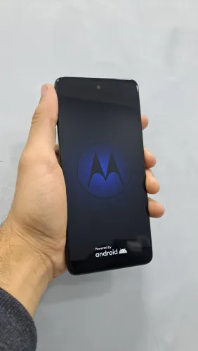 Moto G04s 128GB