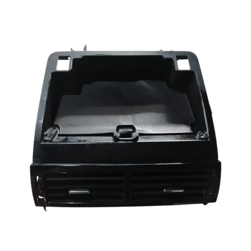 Difusor De Ar Central Ford Fusion 2006 2007