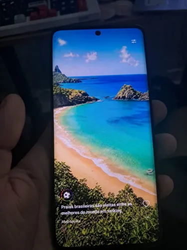 Xiaomi Redimi Note 14 Pro 5G
