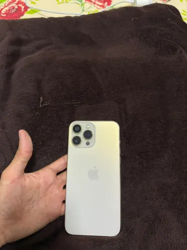 iphone 13 pro max 256gb