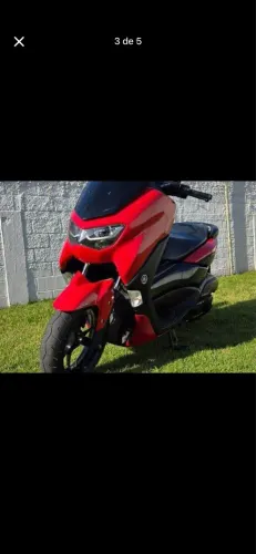 Nmax + *