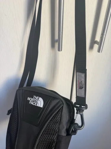 The North Face Y2K Shoulder Bag