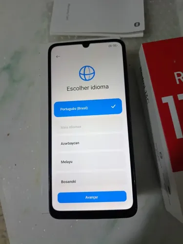 Celular 